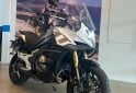 Motos - CF 650 MT RZ 650 2024 Nafta 5690Km - En Venta