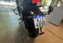 Motos - CF 650 MT RZ 650 2024 Nafta 5690Km - En Venta