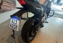 Motos - CF 650 MT RZ 650 2024 Nafta 5690Km - En Venta
