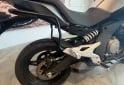Motos - CF 650 MT RZ 650 2024 Nafta 5690Km - En Venta