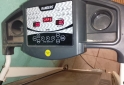 Deportes - Se vende cinta de caminar Randers Arg450 - En Venta