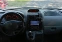 Utilitarios - Peugeot Expert 2011 Diesel 206000Km - En Venta