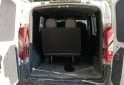Utilitarios - Peugeot Expert 2011 Diesel 206000Km - En Venta