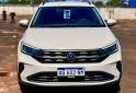 Autos - Volkswagen Nivus Confortline 2024 Nafta 63000Km - En Venta