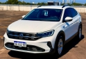 Autos - Volkswagen Nivus Confortline 2024 Nafta 63000Km - En Venta