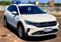 Autos - Volkswagen Nivus Confortline 2024 Nafta 63000Km - En Venta
