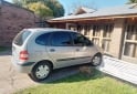 Autos - Renault Scenic 2010 Nafta 229000Km - En Venta