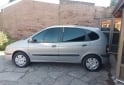 Autos - Renault Scenic 2010 Nafta 229000Km - En Venta