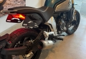 Motos - CF 700 CLX ADVENTURE 2024 Nafta 13448Km - En Venta