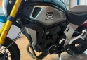 Motos - CF 700 CLX ADVENTURE 2024 Nafta 13448Km - En Venta