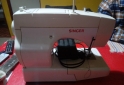Hogar - Vendo m�quina de Coser Singer Florencia 62 - En Venta