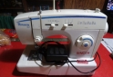 Hogar - Vendo m�quina de Coser Singer Florencia 62 - En Venta