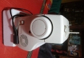 Hogar - Vendo m�quina de Coser Singer Florencia 62 - En Venta