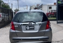 Autos - Honda FIT 1.5 EX 2013 Nafta  - En Venta