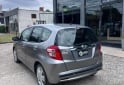 Autos - Honda FIT 1.5 EX 2013 Nafta  - En Venta