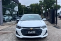 Autos - Chevrolet ONIX 1.0 PREMIER 2020 Nafta  - En Venta