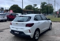 Autos - Chevrolet ONIX 1.0 PREMIER 2020 Nafta  - En Venta