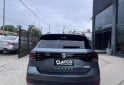 Autos - Volkswagen TCROSS 1.6 CONFORTLINE 2019 Nafta  - En Venta
