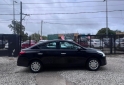 Autos - Nissan VERSA 1.6 SENSE 2020 Nafta  - En Venta