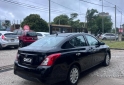 Autos - Nissan VERSA 1.6 SENSE 2020 Nafta  - En Venta
