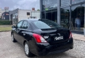 Autos - Nissan VERSA 1.6 SENSE 2020 Nafta  - En Venta