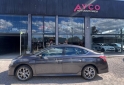 Autos - Nissan SENTRA 1.8 SR 2015 Nafta  - En Venta