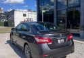Autos - Nissan SENTRA 1.8 SR 2015 Nafta  - En Venta