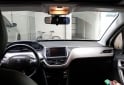 Autos - Peugeot 208 2017 Nafta 81000Km - En Venta