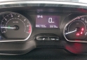 Autos - Peugeot 208 2017 Nafta 81000Km - En Venta