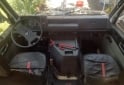 Utilitarios - Mercedes Benz 180 D 1994 Diesel 157311Km - En Venta