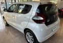 Autos - Fiat MOBI EASY 2018 Nafta 18248Km - En Venta