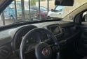 Autos - Fiat MOBI EASY 2018 Nafta 18248Km - En Venta