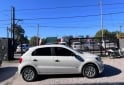 Autos - Volkswagen GOL TREND 1.6 2020 Nafta  - En Venta
