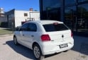 Autos - Volkswagen GOL TREND 1.6 2020 Nafta  - En Venta