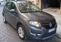 Autos - Renault SANDERO STEPWAY PRIVILEGE 2019 Nafta 45000Km - En Venta