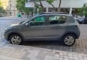 Autos - Renault SANDERO STEPWAY PRIVILEGE 2019 Nafta 45000Km - En Venta