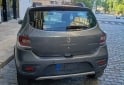 Autos - Renault SANDERO STEPWAY PRIVILEGE 2019 Nafta 45000Km - En Venta