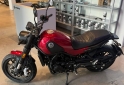 Motos - Benelli LEONCINO 500 2017 Nafta 9032Km - En Venta
