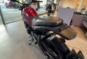 Motos - Benelli LEONCINO 500 2017 Nafta 9032Km - En Venta