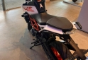 Motos - Ktm DUKE 390 2018 Nafta 32000Km - En Venta