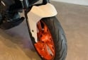 Motos - Ktm DUKE 390 2018 Nafta 32000Km - En Venta