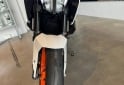 Motos - Ktm DUKE 390 2018 Nafta 21000Km - En Venta