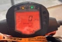 Motos - Ktm DUKE 200 2024 Nafta 8269Km - En Venta