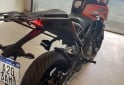 Motos - Ktm DUKE 200 2024 Nafta 8269Km - En Venta