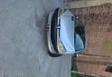 Autos - Peugeot 206 2005 Diesel 223000Km - En Venta