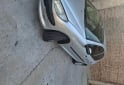 Autos - Peugeot 206 2005 Diesel 223000Km - En Venta