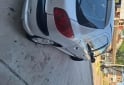 Autos - Peugeot 206 2005 Diesel 223000Km - En Venta