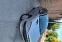 Autos - Peugeot 206 2005 Diesel 223000Km - En Venta
