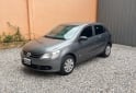 Autos - Volkswagen Gol trend pack 1 2012 Nafta 150000Km - En Venta