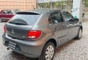 Autos - Volkswagen Gol trend pack 1 2012 Nafta 150000Km - En Venta
